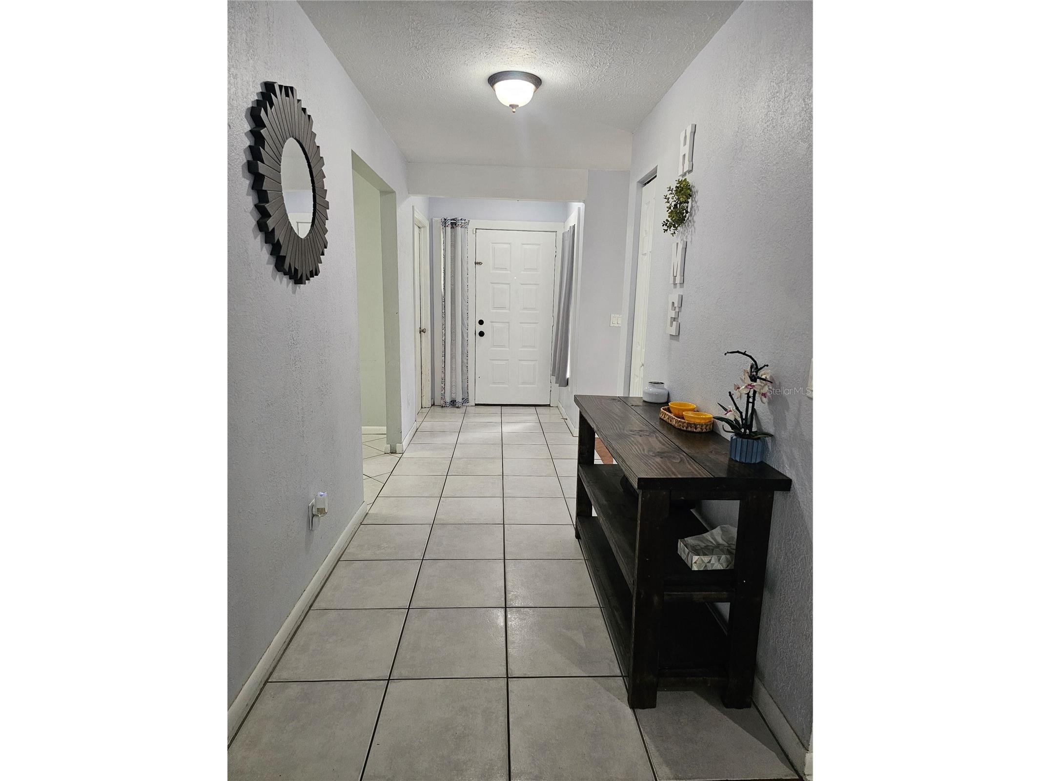 18322 Swan Lake Drive Lutz FL 33549 TB8516009 image5