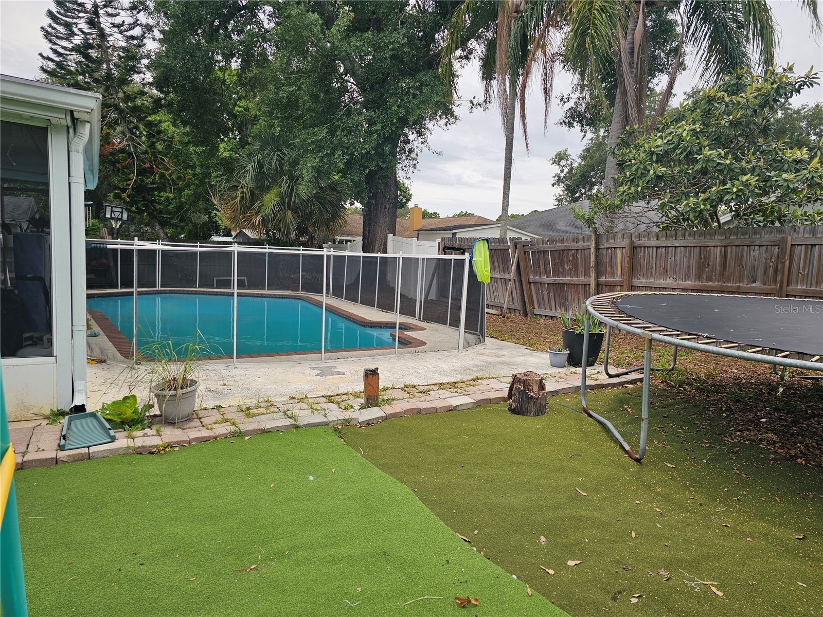 18322 Swan Lake Drive Lutz FL 33549 TB8516009 image50