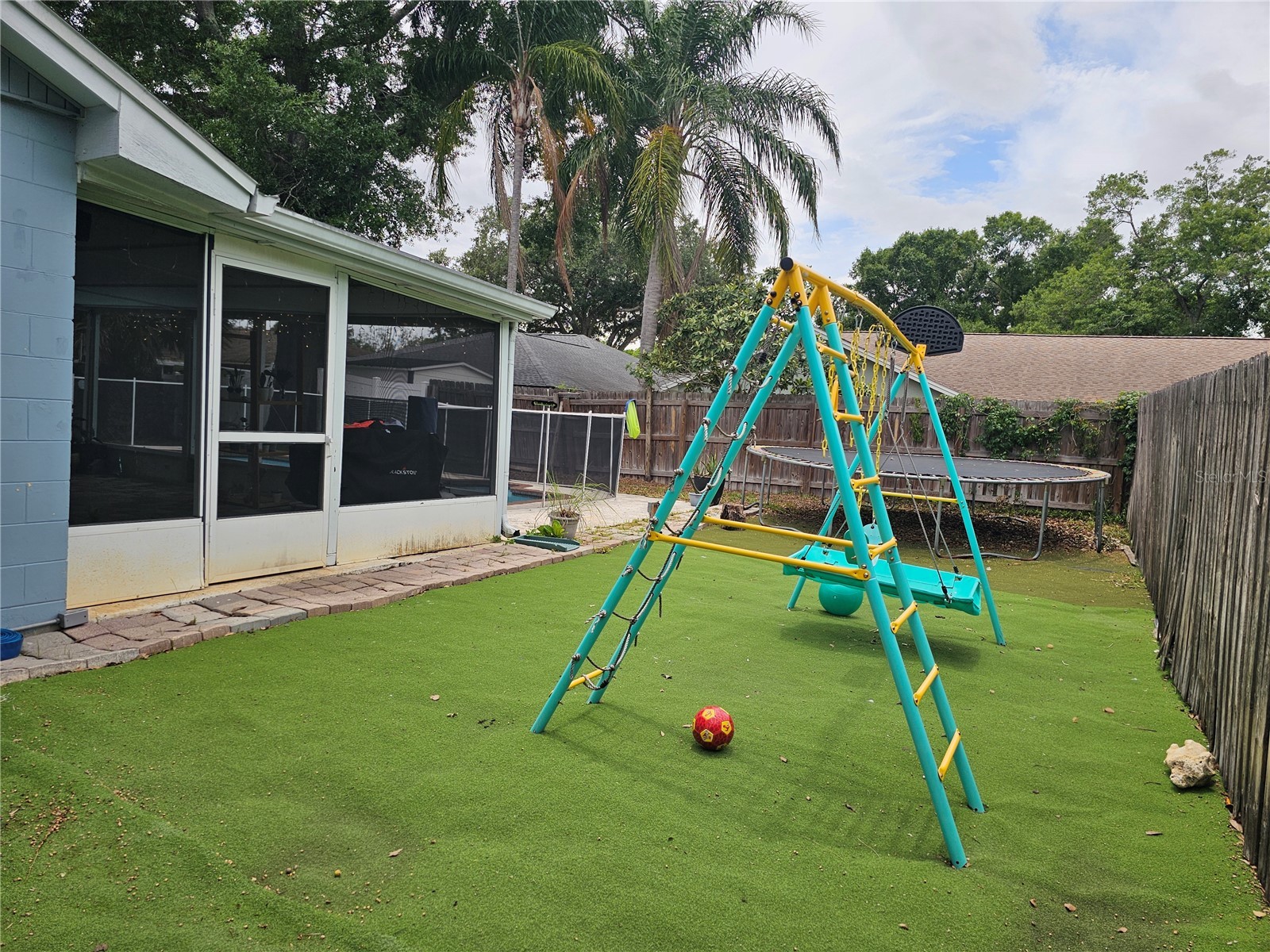18322 Swan Lake Drive Lutz FL 33549 TB8516009 image51