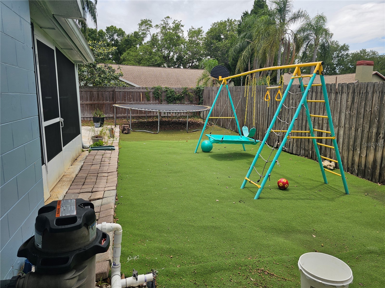 18322 Swan Lake Drive Lutz FL 33549 TB8516009 image52