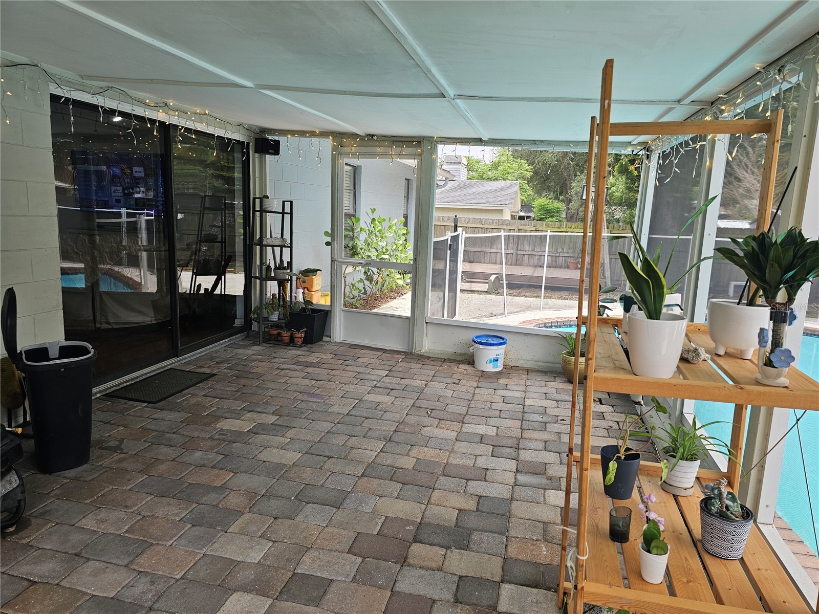 18322 Swan Lake Drive Lutz FL 33549 TB8516009 image53