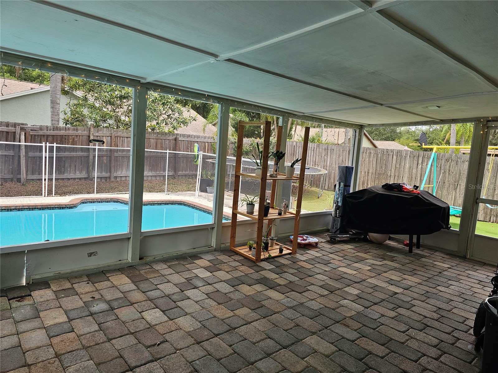 18322 Swan Lake Drive Lutz FL 33549 TB8516009 image54