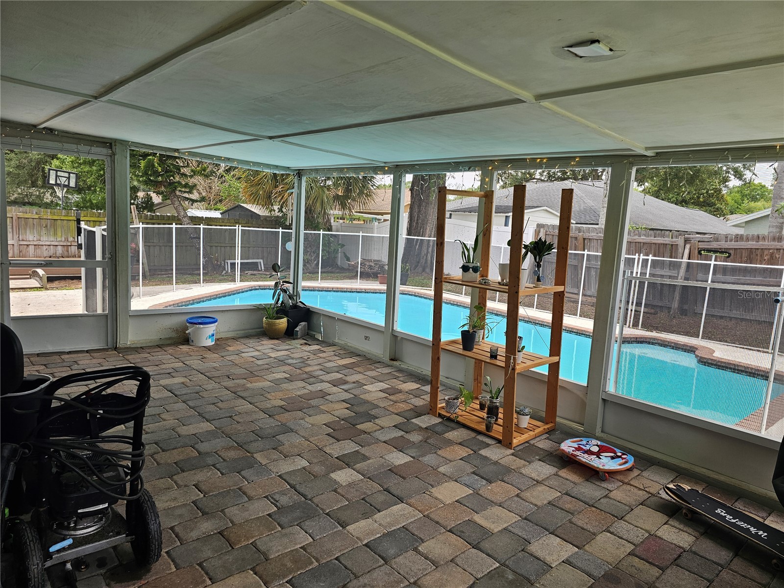 18322 Swan Lake Drive Lutz FL 33549 TB8516009 image55