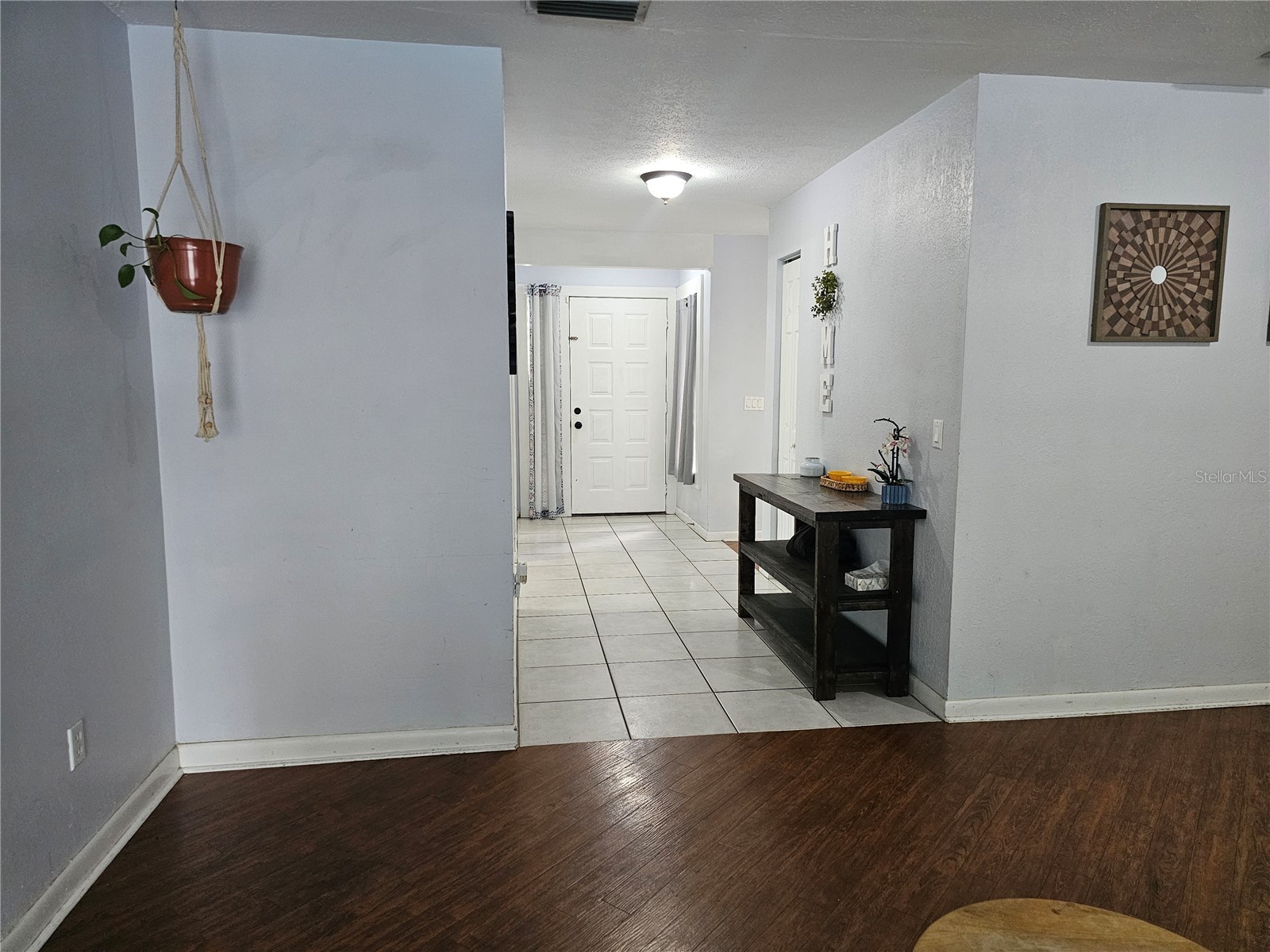 18322 Swan Lake Drive Lutz FL 33549 TB8516009 image6