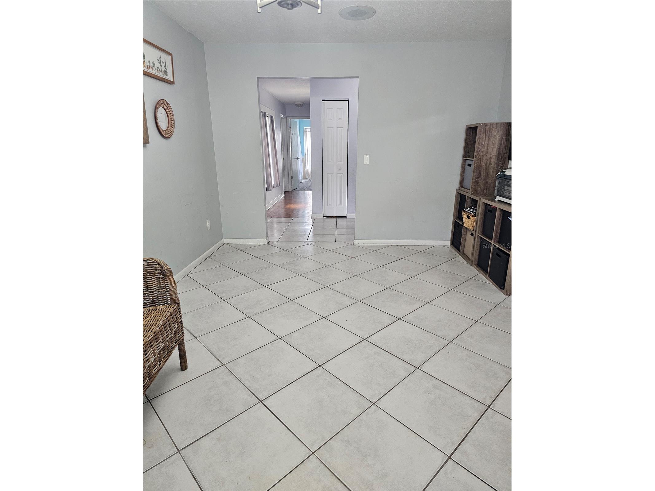 18322 Swan Lake Drive Lutz FL 33549 TB8516009 image7
