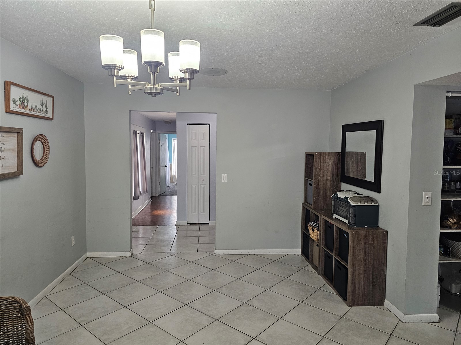 18322 Swan Lake Drive Lutz FL 33549 TB8516009 image8