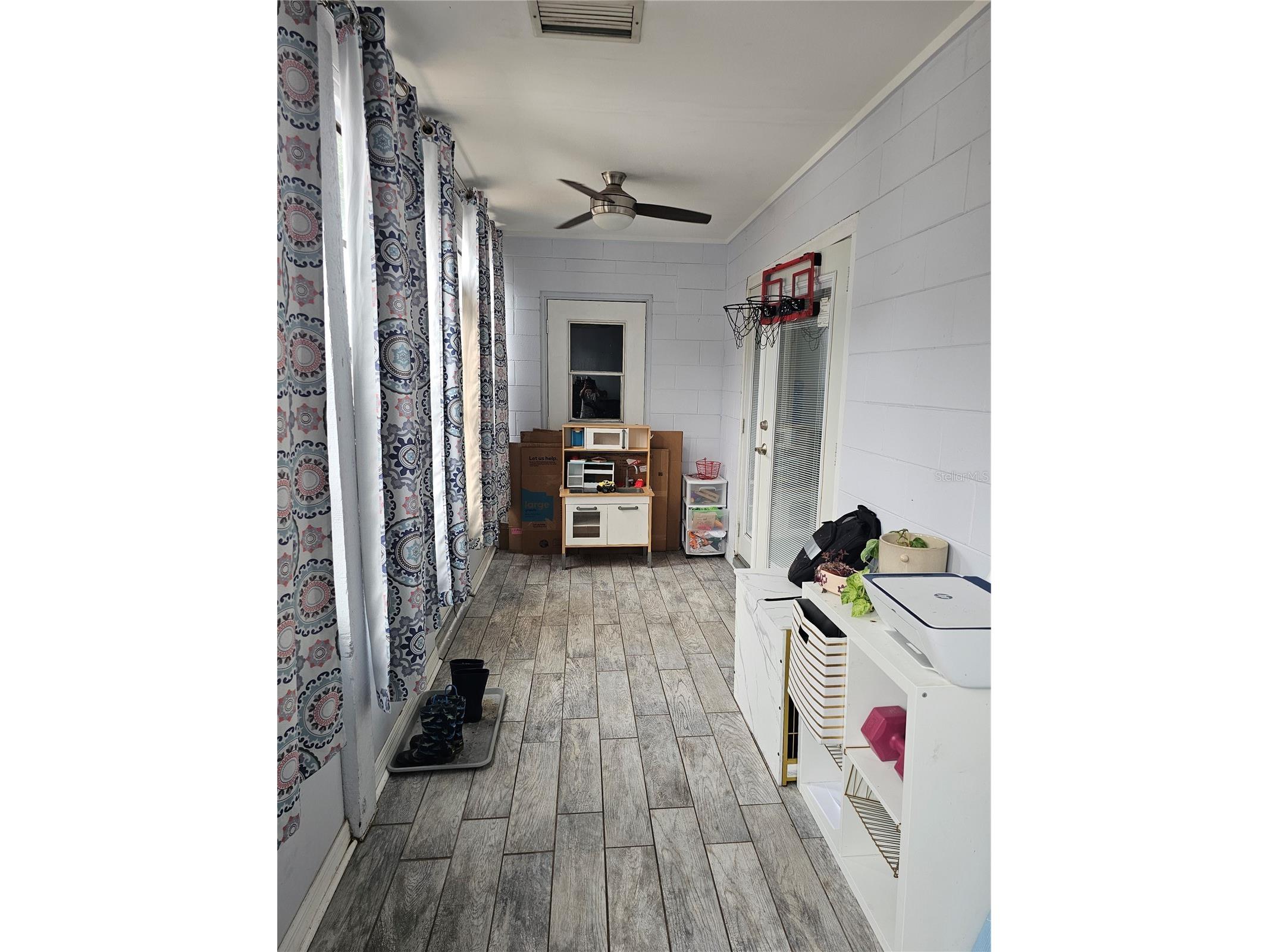 18322 Swan Lake Drive Lutz FL 33549 TB8516009 image9