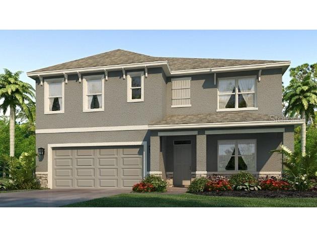 18322 Wheathouse Place Lakewood Ranch FL 34211 T3544405 image1