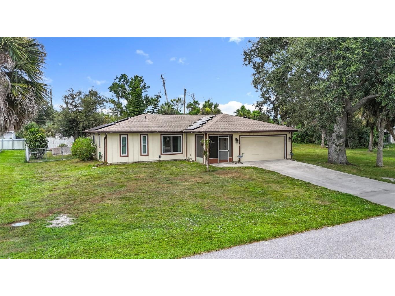 18323 Troon Avenue Port Charlotte FL 33948 C7513280 image1