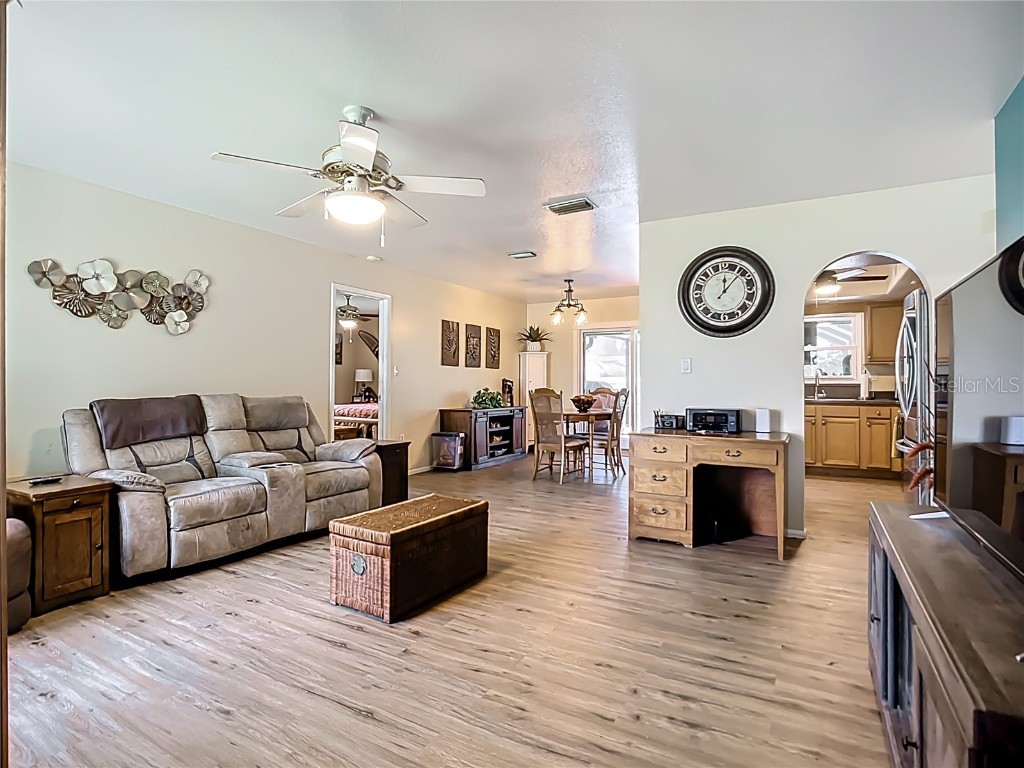 18323 Troon Avenue Port Charlotte FL 33948 C7513280 image10