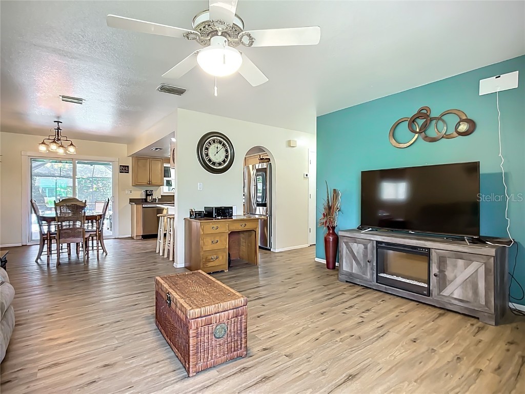 18323 Troon Avenue Port Charlotte FL 33948 C7513280 image11