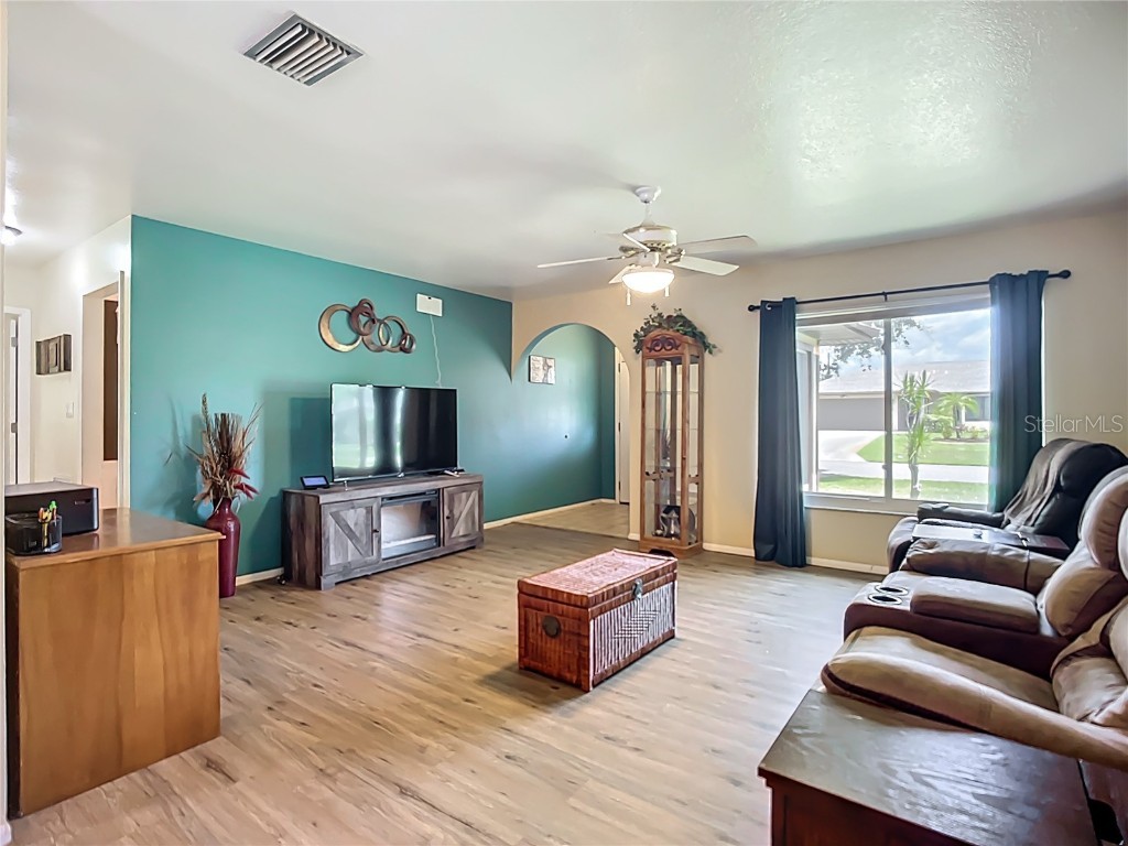 18323 Troon Avenue Port Charlotte FL 33948 C7513280 image12