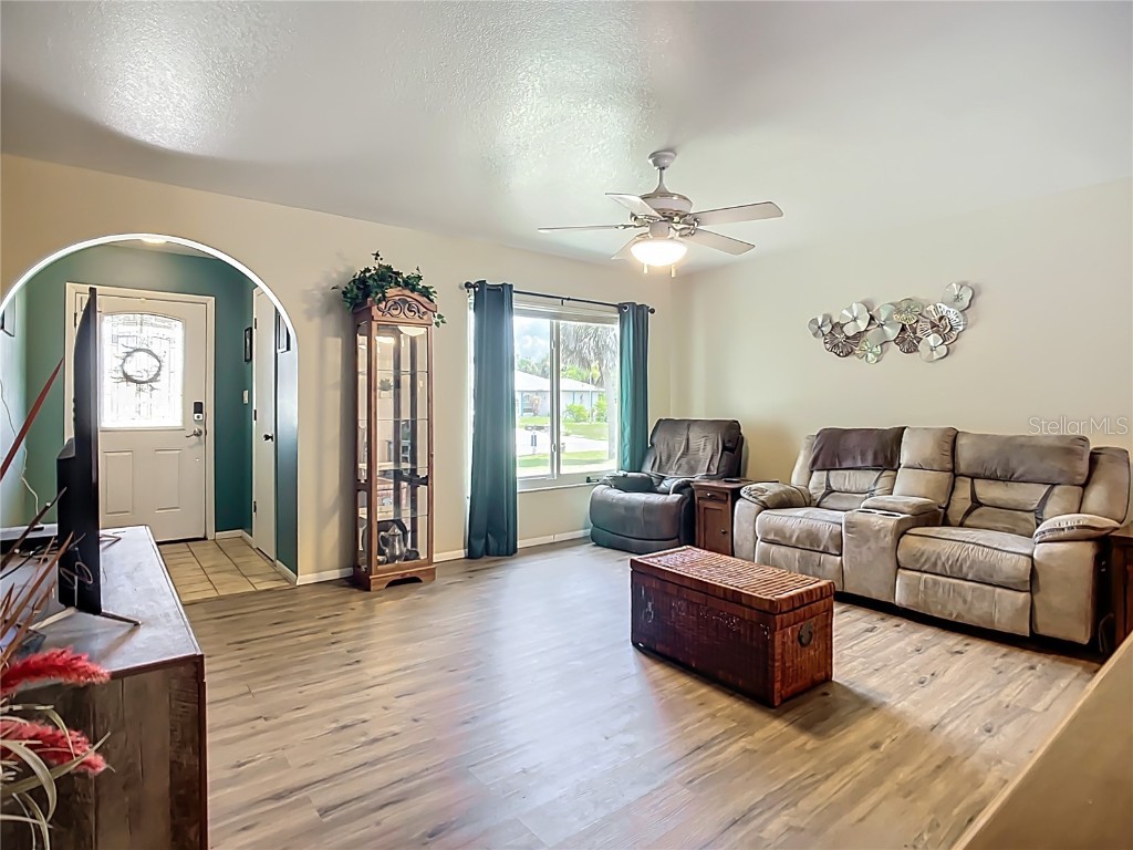 18323 Troon Avenue Port Charlotte FL 33948 C7513280 image13