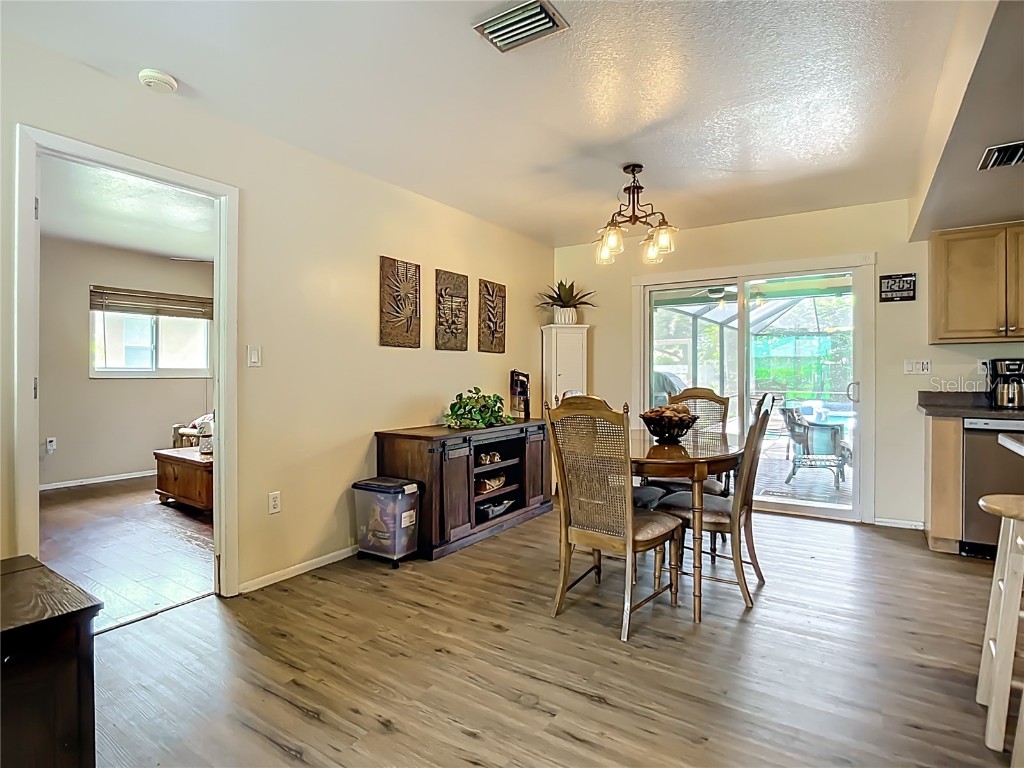 18323 Troon Avenue Port Charlotte FL 33948 C7513280 image14