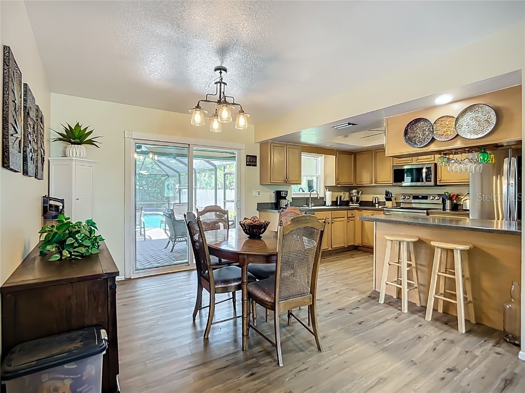 18323 Troon Avenue Port Charlotte FL 33948 C7513280 image15