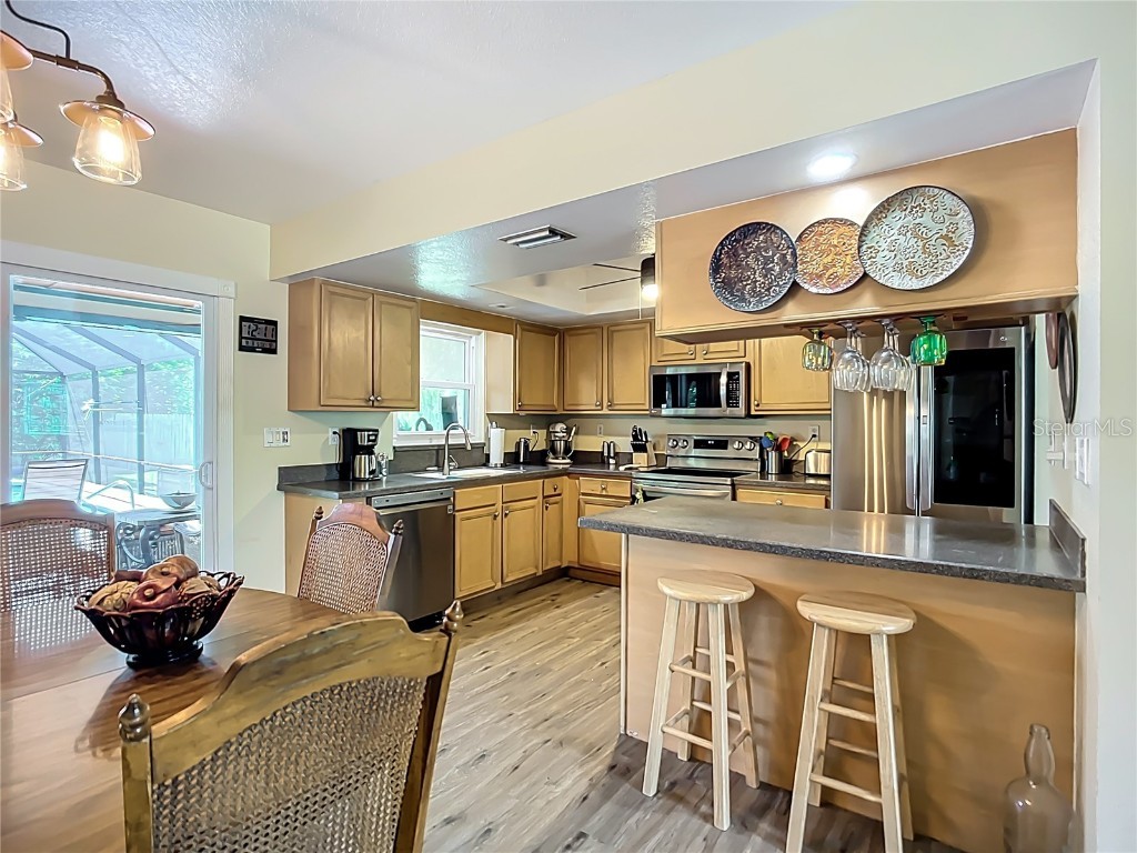 18323 Troon Avenue Port Charlotte FL 33948 C7513280 image16