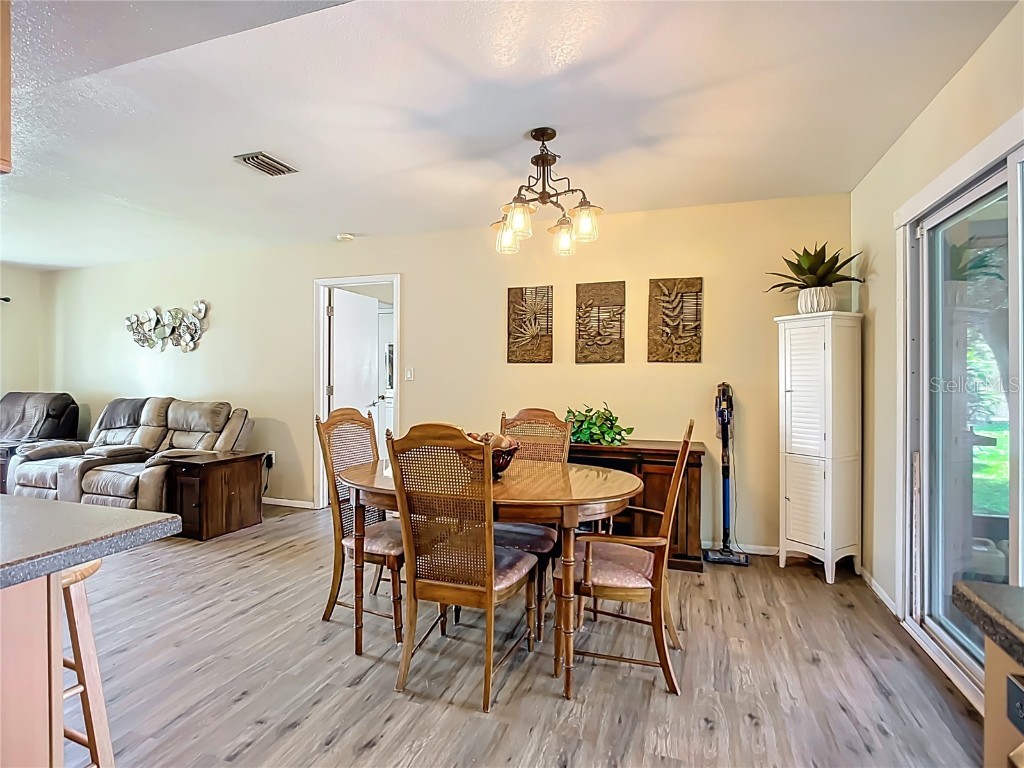 18323 Troon Avenue Port Charlotte FL 33948 C7513280 image17