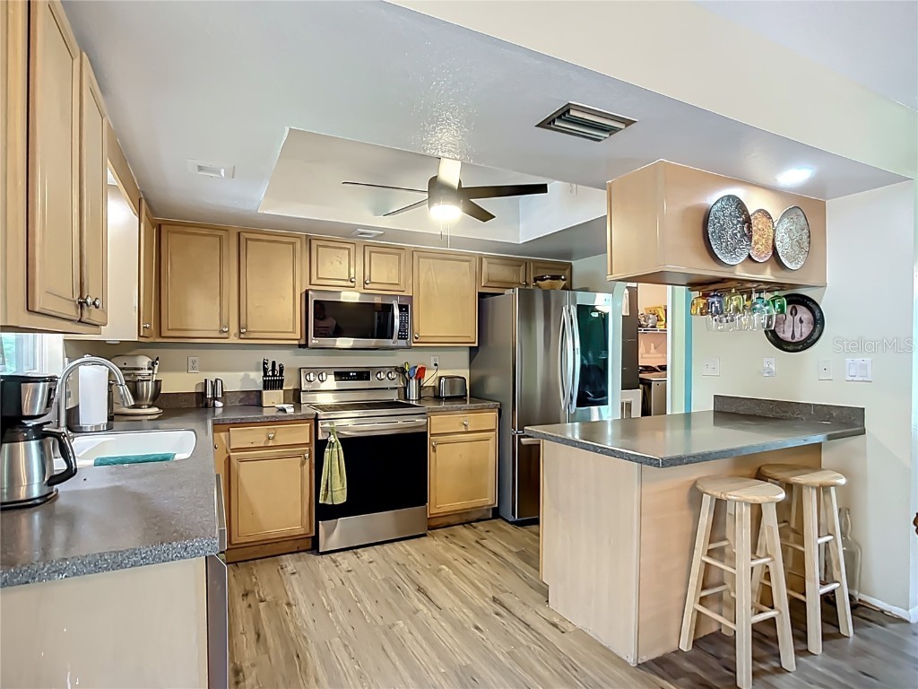 18323 Troon Avenue Port Charlotte FL 33948 C7513280 image18