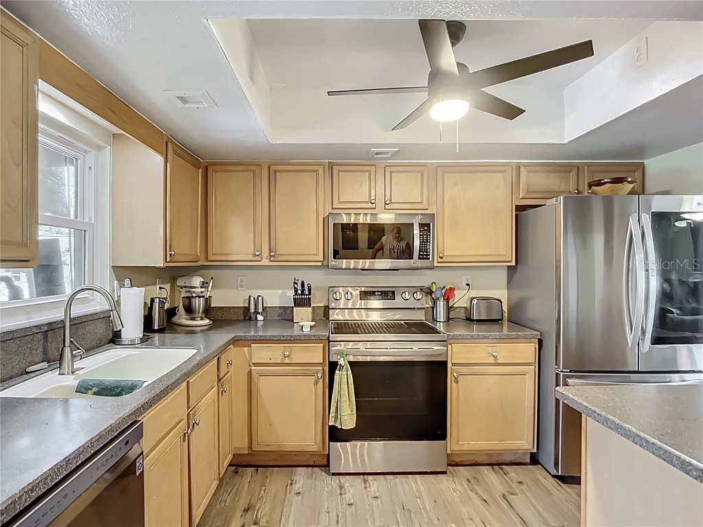 18323 Troon Avenue Port Charlotte FL 33948 C7513280 image19