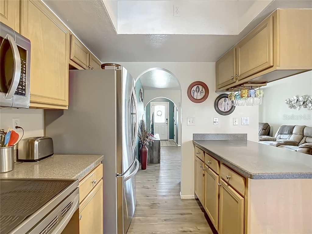 18323 Troon Avenue Port Charlotte FL 33948 C7513280 image20