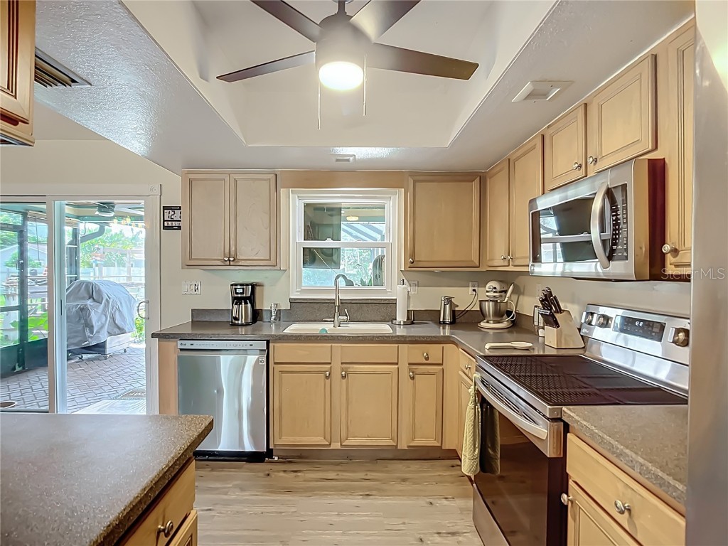 18323 Troon Avenue Port Charlotte FL 33948 C7513280 image21