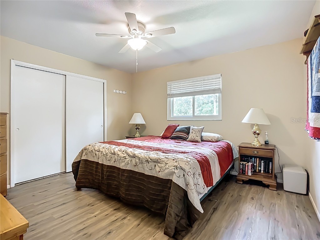 18323 Troon Avenue Port Charlotte FL 33948 C7513280 image22