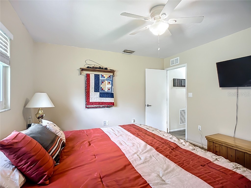 18323 Troon Avenue Port Charlotte FL 33948 C7513280 image23