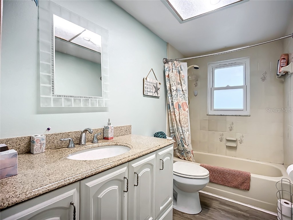 18323 Troon Avenue Port Charlotte FL 33948 C7513280 image24