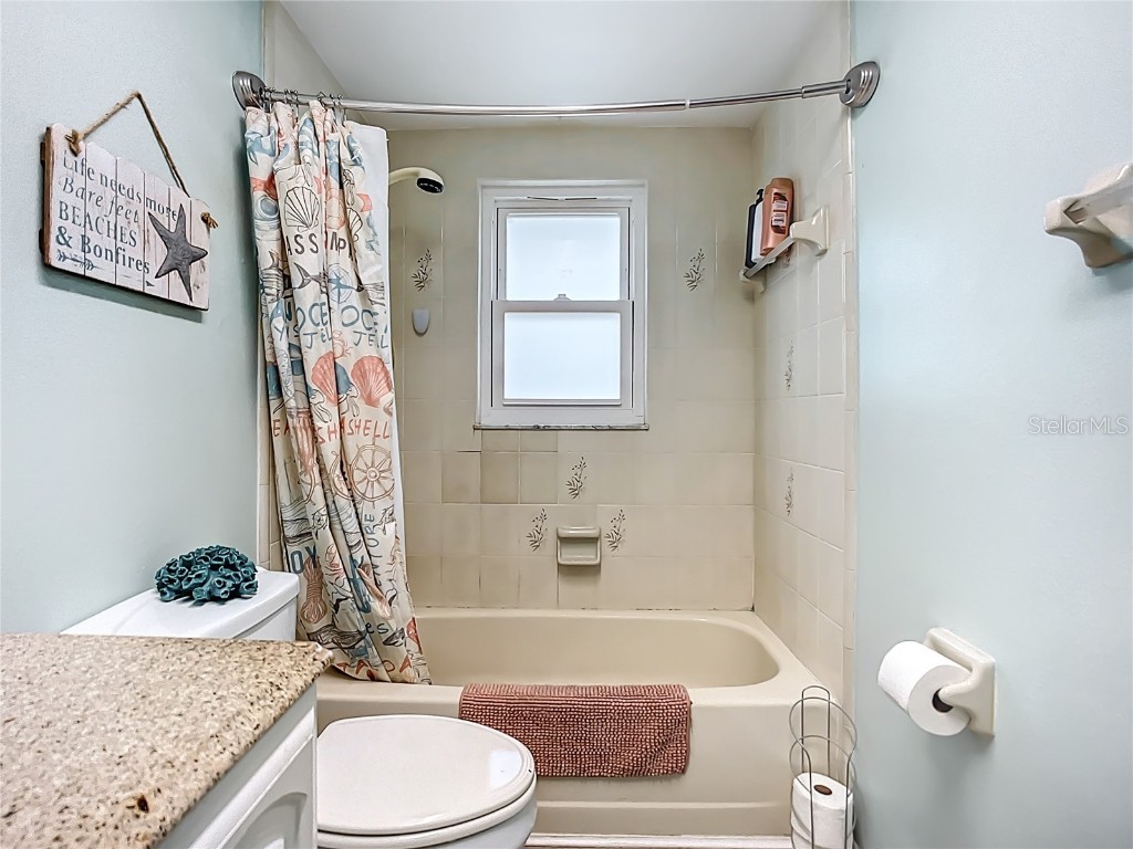 18323 Troon Avenue Port Charlotte FL 33948 C7513280 image25