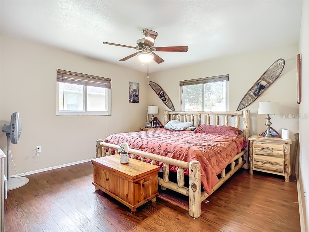 18323 Troon Avenue Port Charlotte FL 33948 C7513280 image26