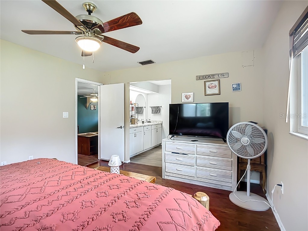 18323 Troon Avenue Port Charlotte FL 33948 C7513280 image27