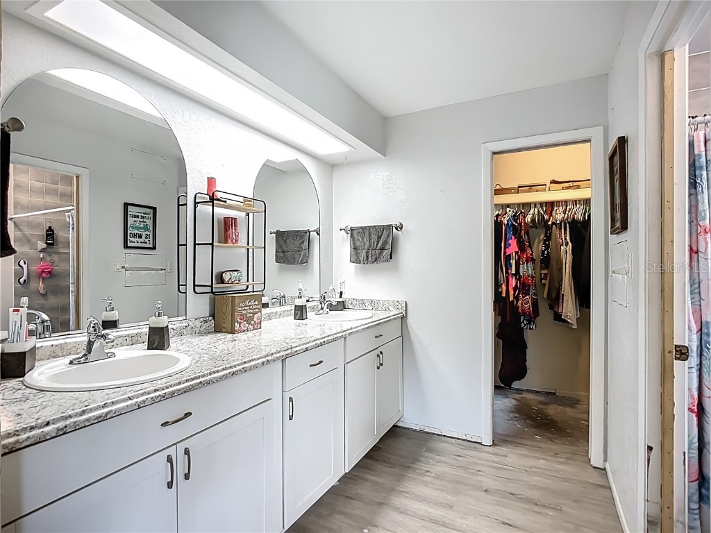 18323 Troon Avenue Port Charlotte FL 33948 C7513280 image28