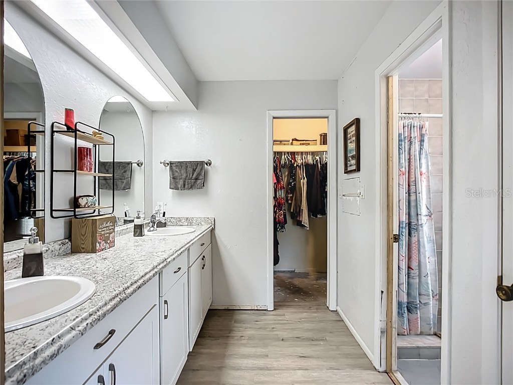 18323 Troon Avenue Port Charlotte FL 33948 C7513280 image29