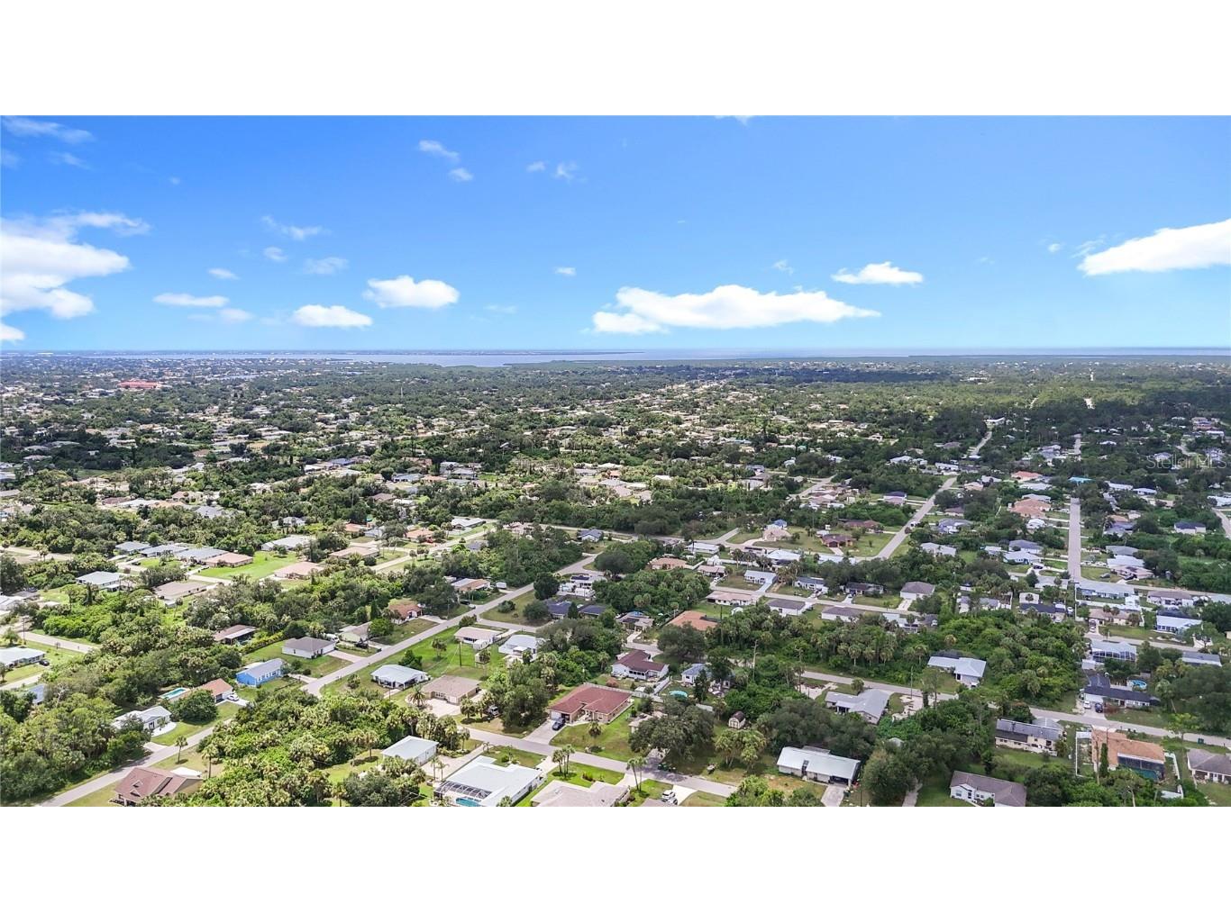 18323 Troon Avenue Port Charlotte FL 33948 C7513280 image3