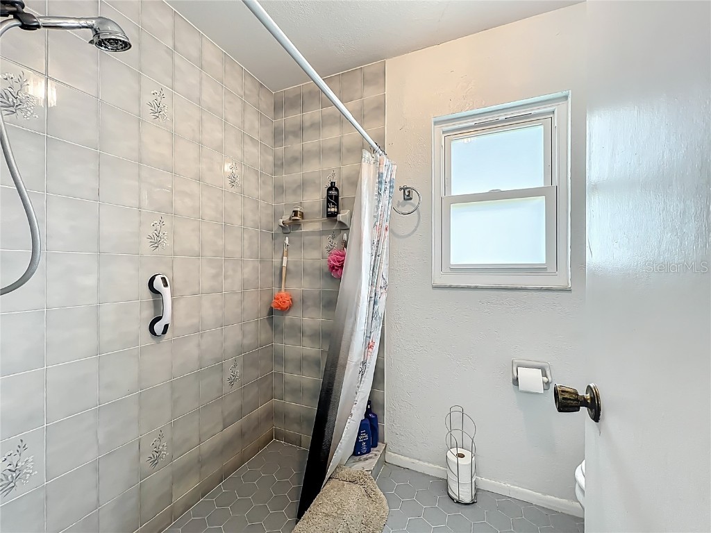 18323 Troon Avenue Port Charlotte FL 33948 C7513280 image30