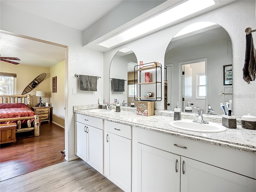 18323 Troon Avenue Port Charlotte FL 33948 C7513280 image31