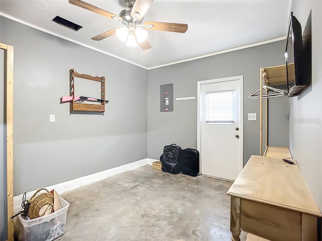 18323 Troon Avenue Port Charlotte FL 33948 C7513280 image32