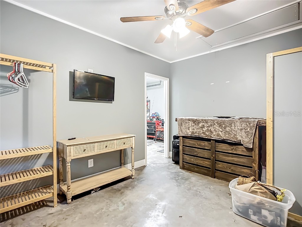 18323 Troon Avenue Port Charlotte FL 33948 C7513280 image33