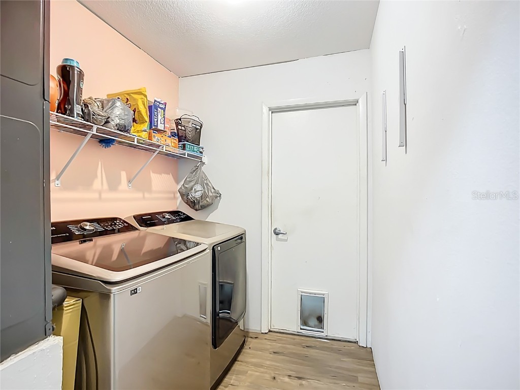 18323 Troon Avenue Port Charlotte FL 33948 C7513280 image34