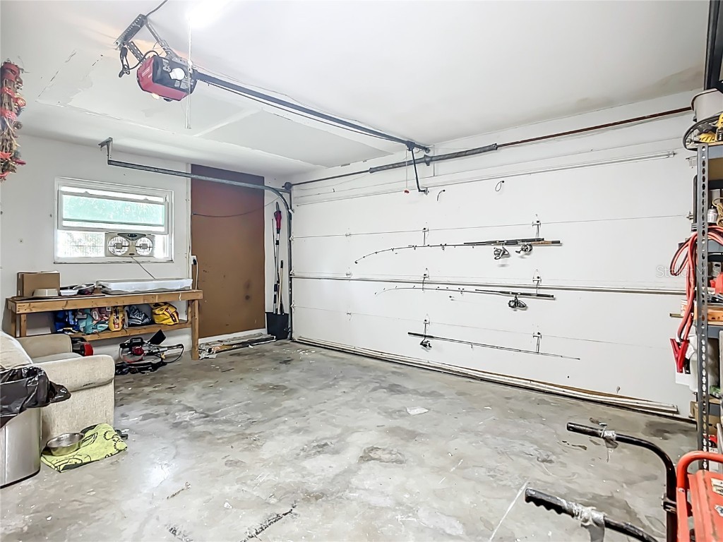 18323 Troon Avenue Port Charlotte FL 33948 C7513280 image35