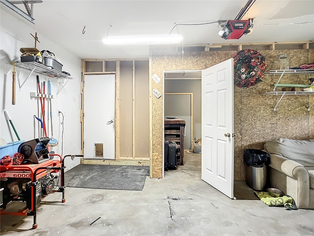 18323 Troon Avenue Port Charlotte FL 33948 C7513280 image36