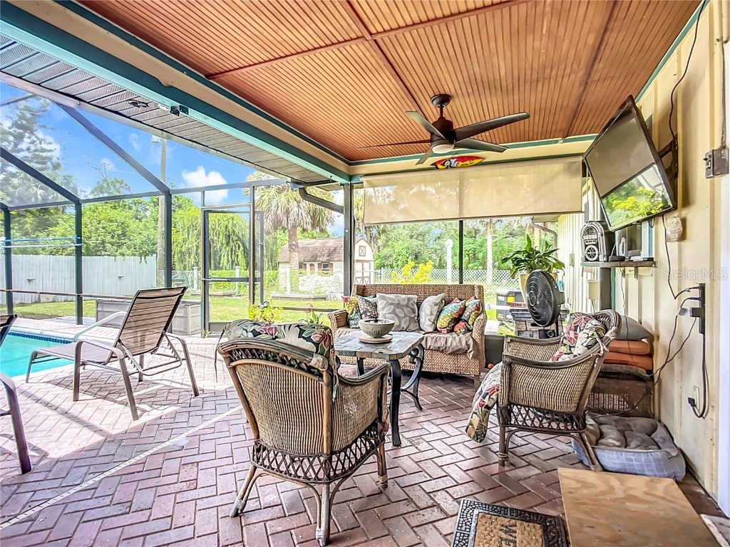 18323 Troon Avenue Port Charlotte FL 33948 C7513280 image37