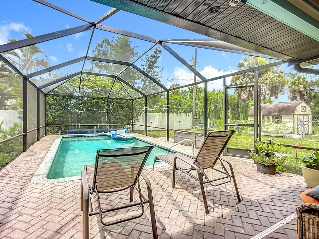 18323 Troon Avenue Port Charlotte FL 33948 C7513280 image38