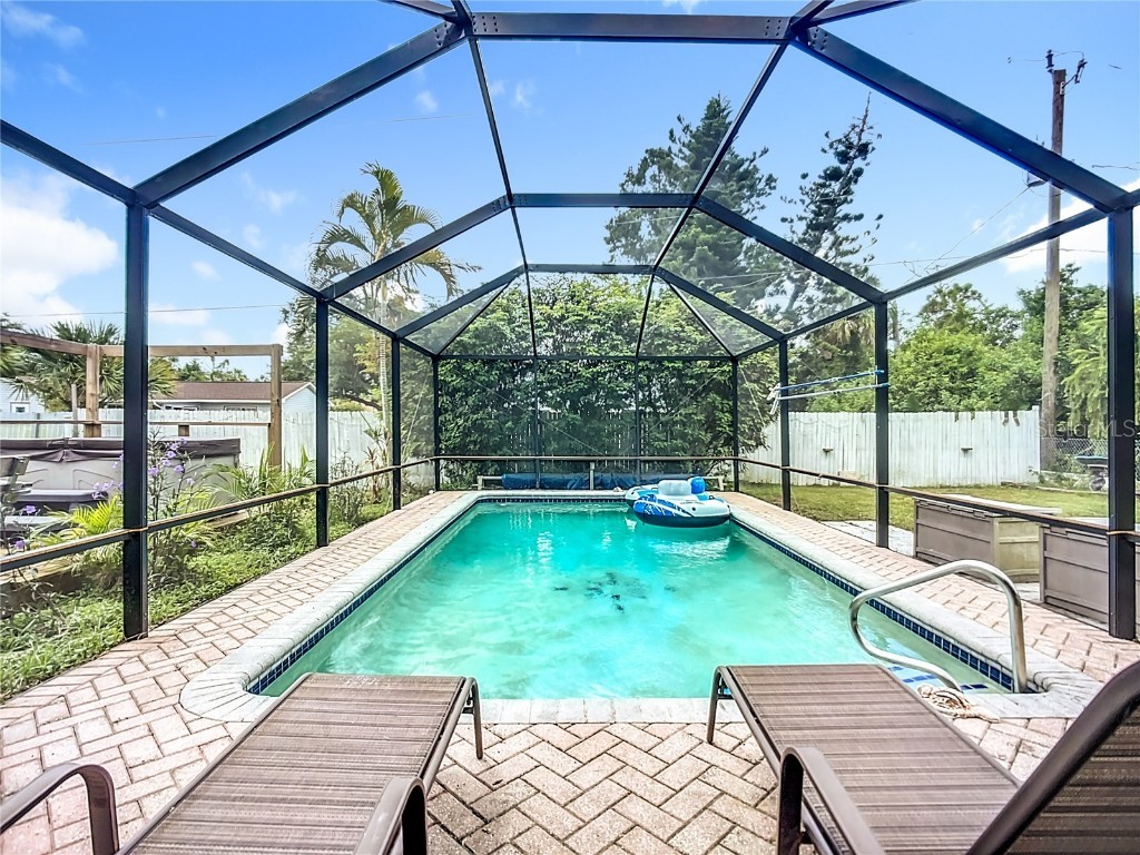 18323 Troon Avenue Port Charlotte FL 33948 C7513280 image39