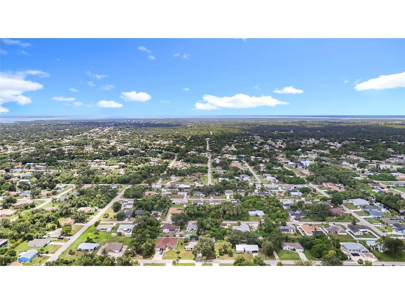 18323 Troon Avenue Port Charlotte FL 33948 C7513280 image4