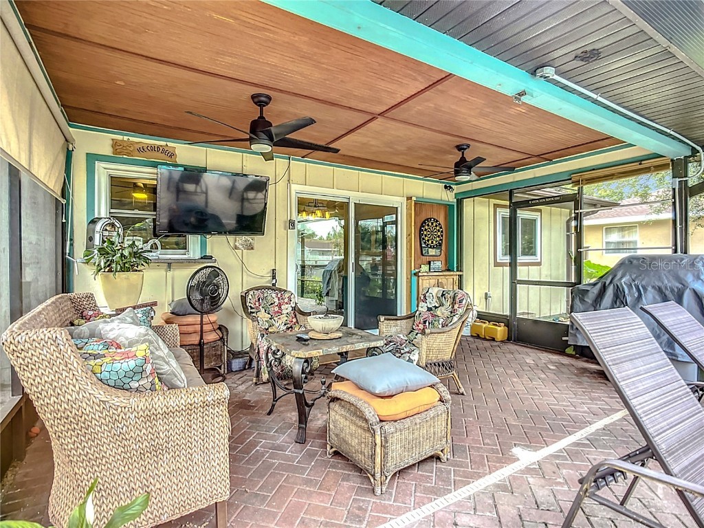 18323 Troon Avenue Port Charlotte FL 33948 C7513280 image40