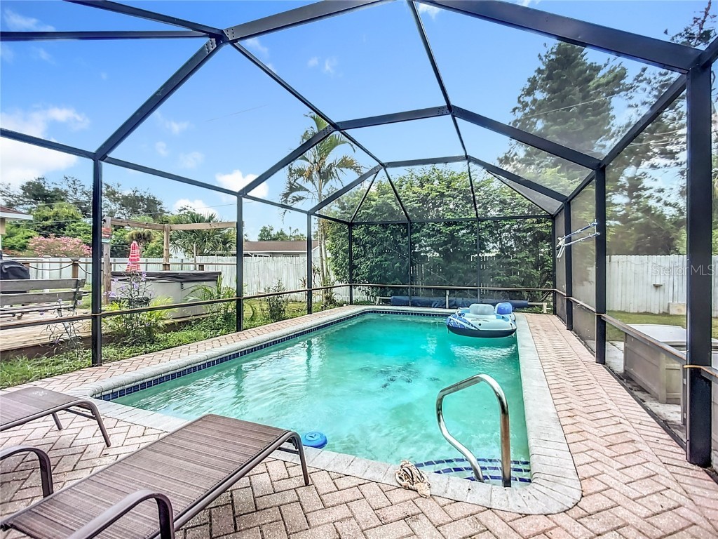 18323 Troon Avenue Port Charlotte FL 33948 C7513280 image41