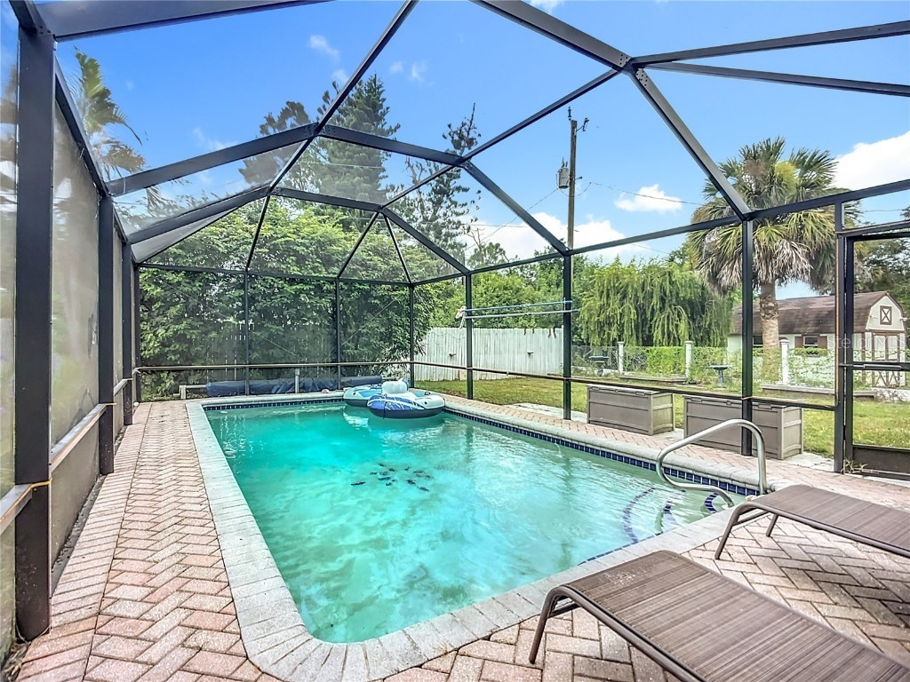 18323 Troon Avenue Port Charlotte FL 33948 C7513280 image42