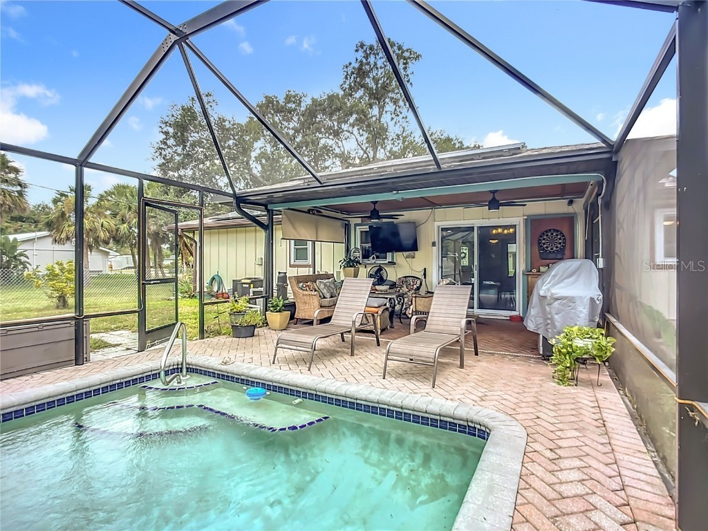 18323 Troon Avenue Port Charlotte FL 33948 C7513280 image43