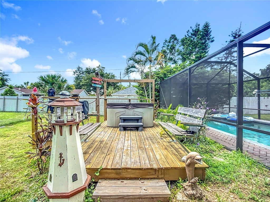 18323 Troon Avenue Port Charlotte FL 33948 C7513280 image44